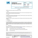 SAE AIR4783B