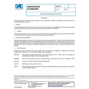 SAE AS7982