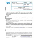 SAE AMS4595A