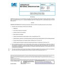 SAE AMS2514C
