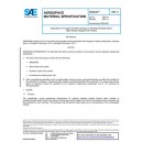 SAE AMS2448D