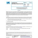 SAE AMS2371M