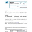 SAE AMS4911T