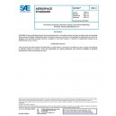 SAE AS81582D