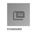 SAE AMS4424M