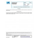 SAE AS8943A