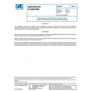 SAE AS8056A