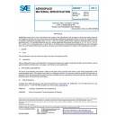 SAE AMS4260H