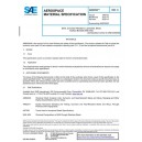 SAE AMS5500H