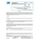 SAE AMS5762H
