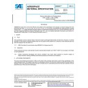 SAE AMS6907D