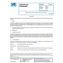 SAE AS81824F