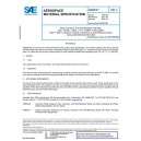 SAE AMS5810C