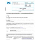 SAE AMS4731E