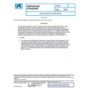 SAE AS5942