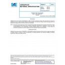 SAE AMS4291K