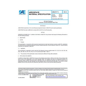 SAE AMS2759/4D