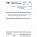 SAE AMS4917L