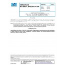 SAE AMS4482B