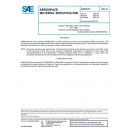 SAE AMS4970M