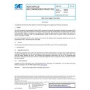SAE ARP4169B