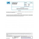 SAE AS4388A