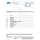 SAE ARP6161A
