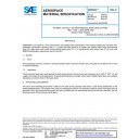 SAE AMS5524N