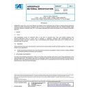 SAE AMS4459C