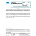 SAE ARP6207A