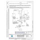 SAE AS9734D