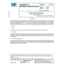 SAE AMS6300J