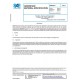 SAE AMS6300J