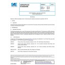 SAE AS85052C