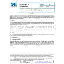 SAE AS6944/1