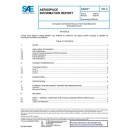 SAE AIR4938D