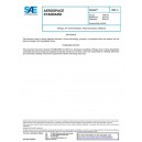 SAE AS4444A