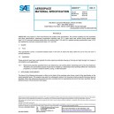 SAE AMS5519R