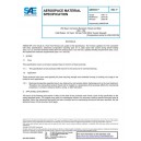 SAE AMS5518P