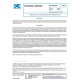 SAE EIASTD4899D