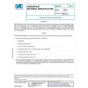 SAE AMS2700G