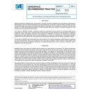 SAE ARP6973A