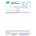 SAE AIR6133A