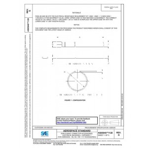 SAE AS85049/128G