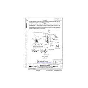 SAE AS9714A