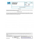 SAE AS13006A
