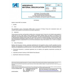 SAE AMS7259F