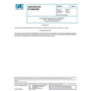 SAE AS5878A