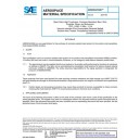SAE AMS5934/H950
