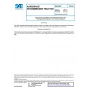 SAE ARP4466B